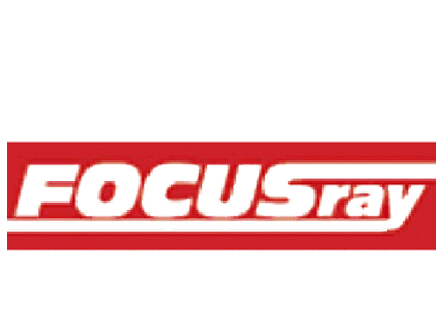 Focusray