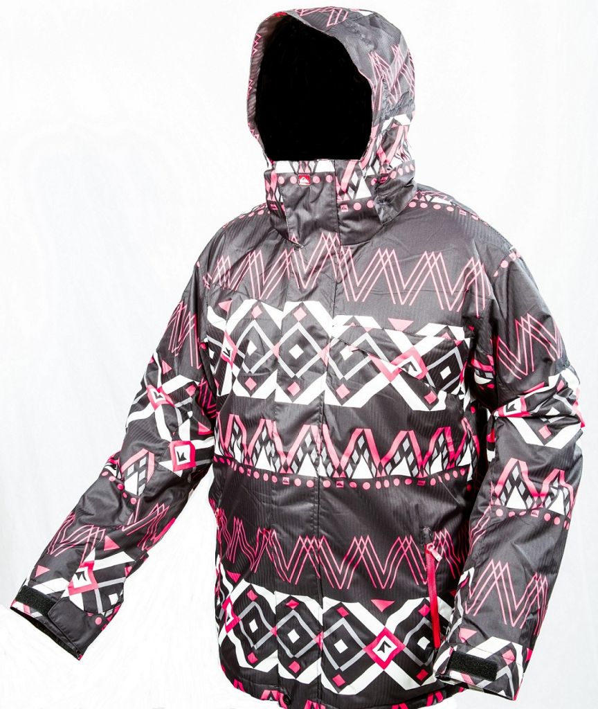 Сноубордические куртки Quiksilver и непродуваемые шапки Satila - РАСПРОДАЖА! Сноубордические куртки Quiksilver и непродуваемые шапки Satila - РАСПРОДАЖА!