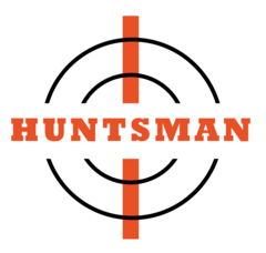 HUNTSMAN