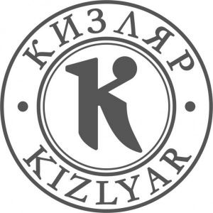 Кизляр