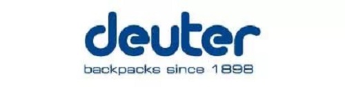 Поступление рюкзаков Deuter Поступление рюкзаков Deuter