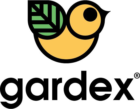 Gardex