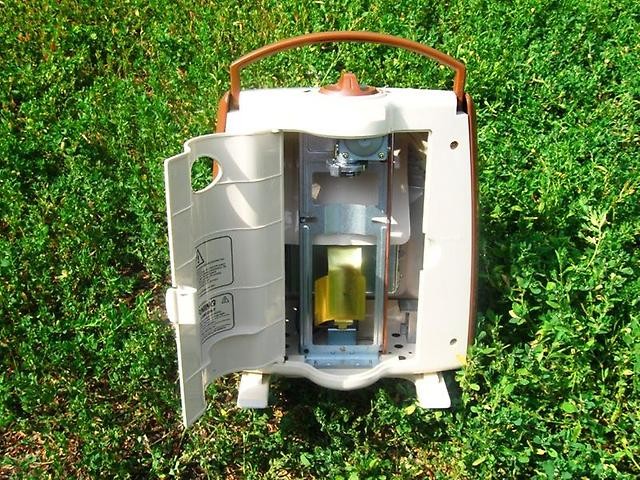 Пополнение ассортимента газовых обогревателей Корейской компании Kovea.  Пополнение ассортимента газовых обогревателей Корейской компании Kovea.